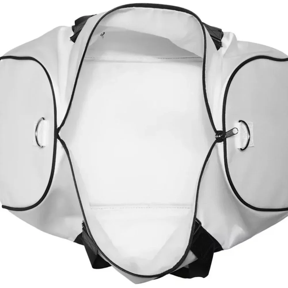 Guess duffle bag Gym Weekend Travel bag